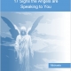 17 Signs the Angels are Speaking with you...
