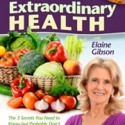 Extraordinary Health at Any Age ebook download