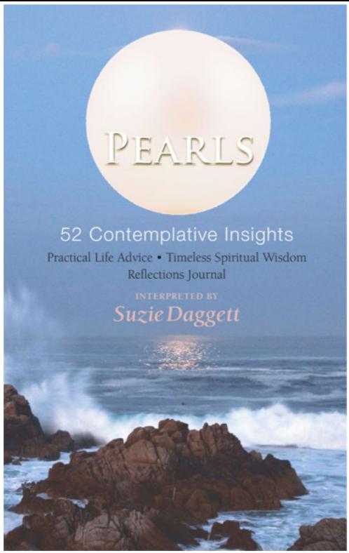 Pearls of Wisdom ebook