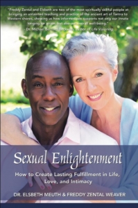 Sexual Enlightenment eBook
