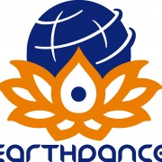 Earth Gratitude Project