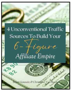 affiliate-empire-cover