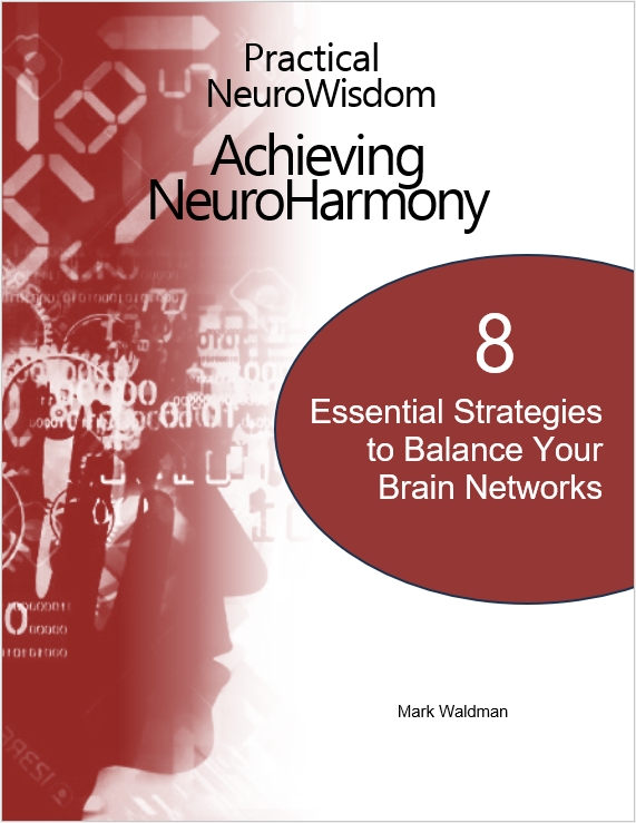 balance-your-brain-cover