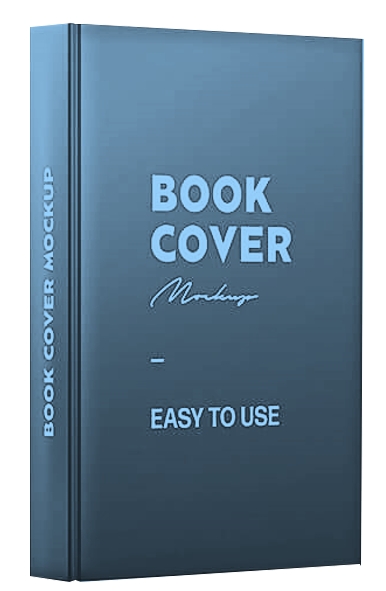 generic-book-cover