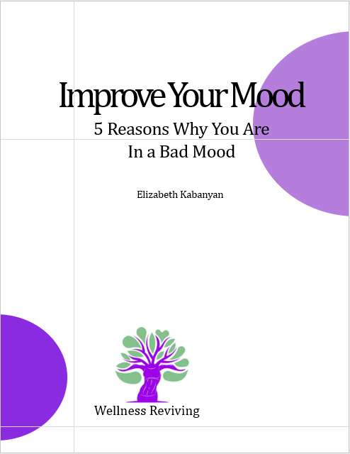 improve-mood-cover