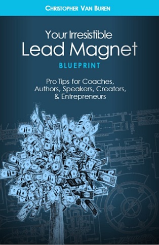 lead-magnet-cover-narrow-300